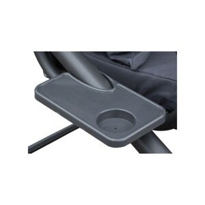 mamido Držáky nápojů 2 ks pro zahradní houpačku 8011/8078 Náhradní díly