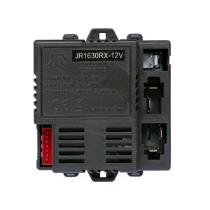 mamido Řídící jednotka pro elektrická vozítka JR1630RX-12V