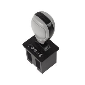 mamido Náhradní díl řadící páka do elektrických vozidel XMX603, Audi Q5