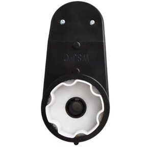 Mamido Mamido Motor s převodovkou RS550 12V 12000 RPM