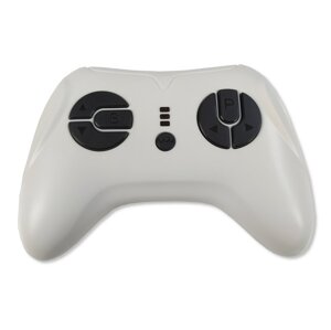 mamido Dálkový ovladač na elektrická vozítka