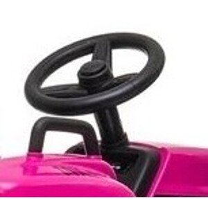 mamido Náhradní volant na elektrický traktor XMX611