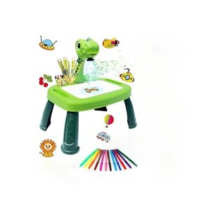 Škrábací obrázky