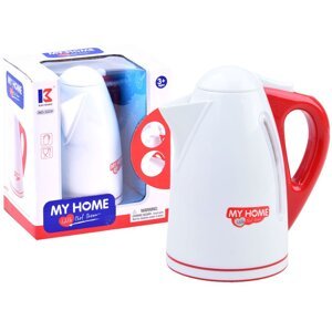 mamido Varná konvice pro děti ROZBALENO