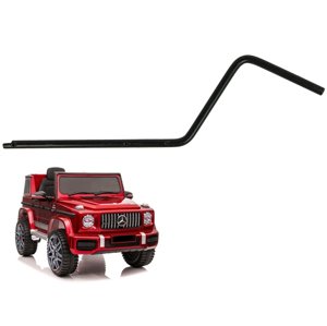 mamido Řídící tyč do elektrického vozidla BBH-0002