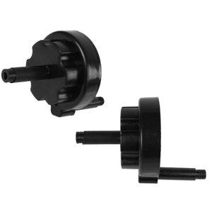 mamido Díl řídící tyče ABL 1602