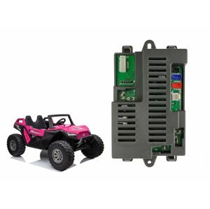 mamido Řídící jednotka do elektrického vozidla 24V SX1928 SX1929