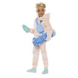 Mattel Barbie Dream Besties Ken a doplňky