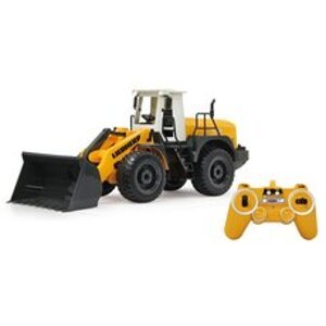 Jamara Bagr Liebherr 564 1:20 2,4GHz