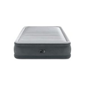 INTEX 64414 Comfort QUEEN Nafukovací postel 152x203x46 cm
