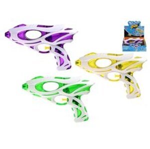 Mikro Trading Vodní pistole 20,5cm