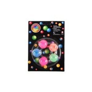 Lamps Hopík karta klasik 5 ks