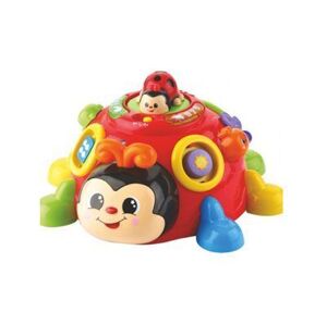 Vtech Nezbedná beruška (CZ)