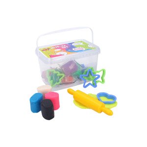 Modelovací set Doh velký