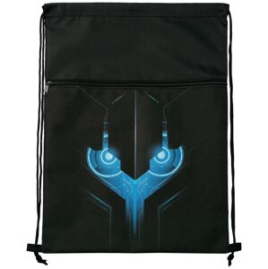 Sáček na tělocvik Droid