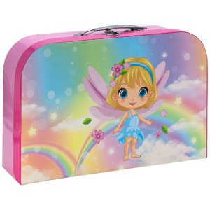 Kufřík Fairy Tale