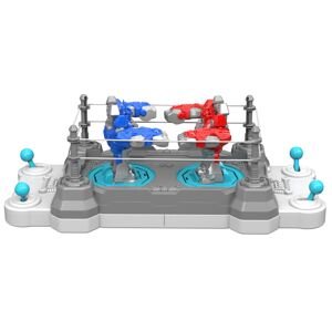 Souboj robotů 39x17,5x13 cm