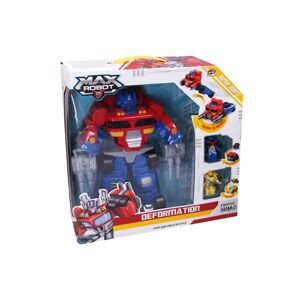 Autoroboti set 44x13x46,5 cm