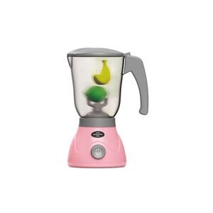 Mixér s efekty 19,5cm