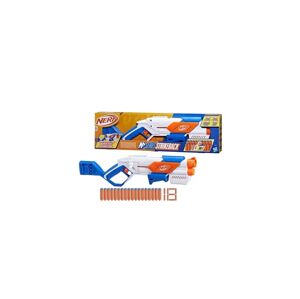 HASBRO - Nerf N Series Strikeback