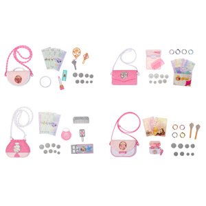 Disney Set s kabelkou