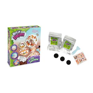 Paulinda Talismany kamenná hmota