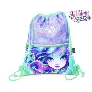 Nebulous Stars Vak 41 cm