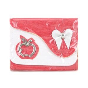 Kabelka s mašličkou 13cm