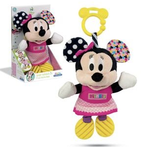 Závěsná hračka MINNIE