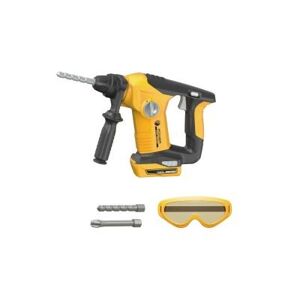 Vrtačka set 32,5x7,5x23,5 cm - II. jakost