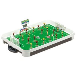 Stolní fotbal 53,5cm - II. jakost