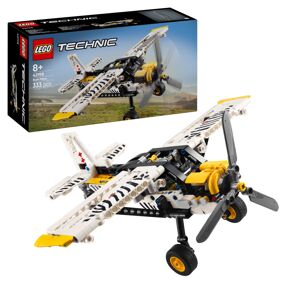 LEGO® Technic 42198 Letadlo do vzdálených oblastí