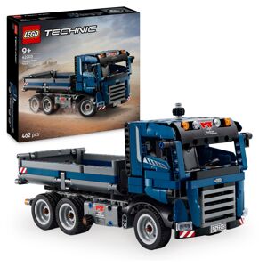 LEGO® Technic 42203 Nákladní sklápěč
