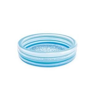 Intex Bazén Bliss splash 147x33cm