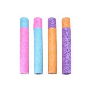 Vodní puška 5x38 cm