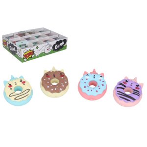 Guma mazací kobliha