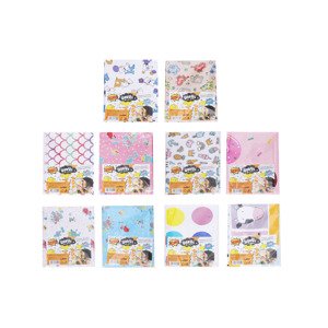 Ubrus na lavici 65x50 cm