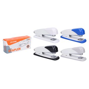 Sešívačka 4 barvy