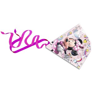 Disney drak létající 58cm