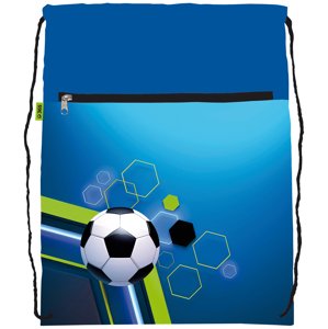 Sáček na tělocvik Football