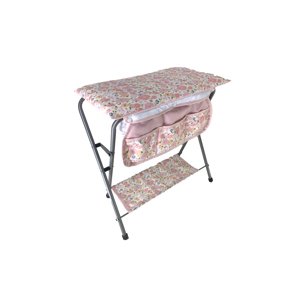 Přebalovací pult 46x26x49 cm