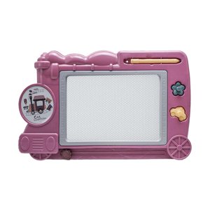 Magická kreslící tabulka 33cm