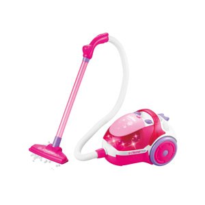 Vysavač s efekty 24 cm