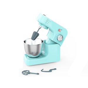 Kuchyňský robot s efekty 19cm