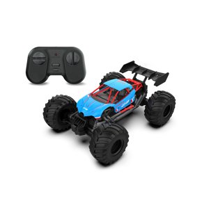 Bugina Dizzy RC na dálkové ovládání 33 cm