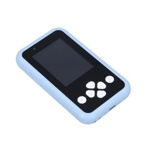 Dětský smartphone s fotoaparátem - foto 48Mpx, video Full HD