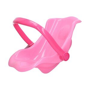 Sedátko přenosné pro miminko 40cm