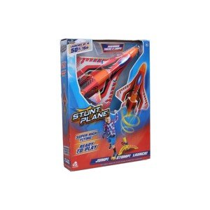 Letadlo vystřelovací až 15 m