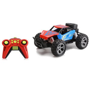 Bugina 590 RC na dálkové ovládání 33 cm