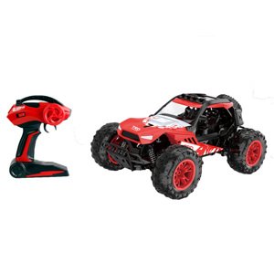 Bugina Doughty RC na dálkové ovládání 29 cm